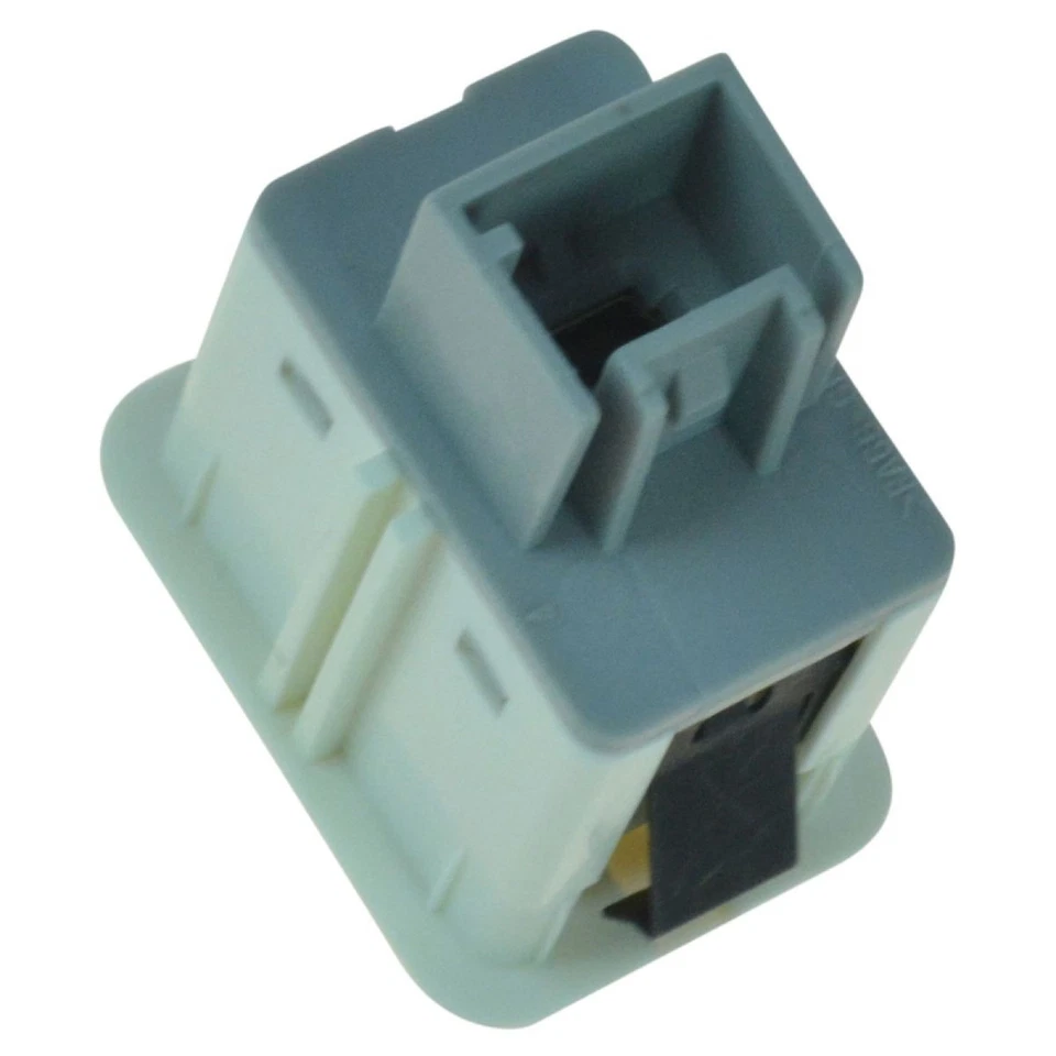 OEM 20944418 USB Port Receptacle for Chevy GMC Cadillac Saturn SUV Pickup Truck - Image 4 of 4