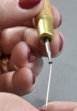 Wire Rounder