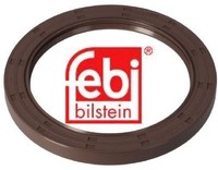 Febi Bilstein 107571 Wellendichtring Simmerring