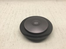 Jabra Speak 710 Wireless Bluetooth Speaker 03-02982 / VGC