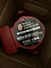 Bell & Gossett  Circulator Pump NRF-22 — photo 1