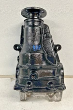 2004-2013 Toyota Highlander Rear Axle Differential Carrier Assembly AWD