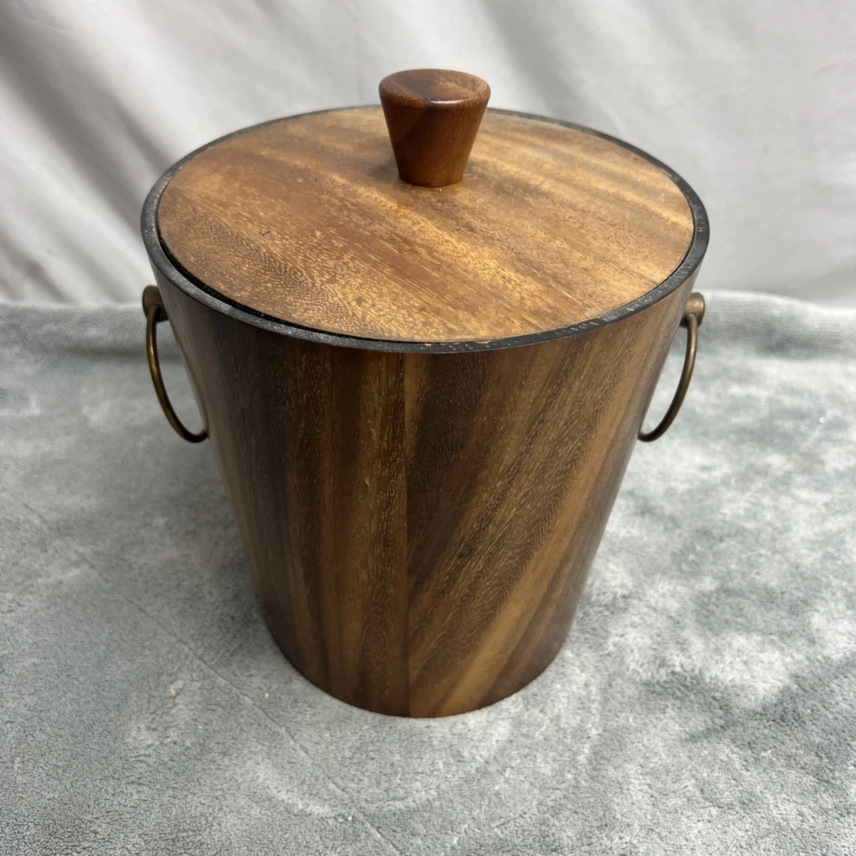 Mid Century Barware for sale | eBay