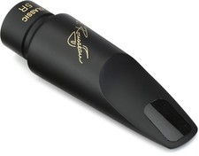 E. Rousseau ERCRT5R Classic R Series Tenor Saxophone Mouthpiece - 5R