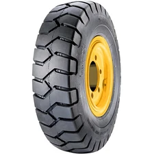 Tire Carlisle (Carlstar) Industrial Deep Traction 6.90/6-9 Load 10 Ply (TTF)