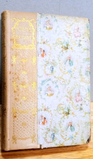 The Complete Poems of William Cullen Bryant by H. C. Edward's 1894