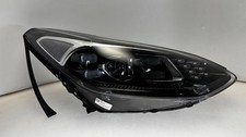 KIA Sportage 2019 Scheinwerfer 92102F1500 CEN32248