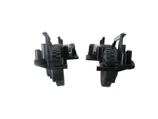 Original Shark AI Robot AV2610BZUS Wheel Left / Right - Free Shipping