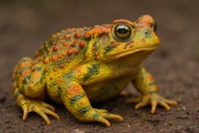 digital Ai image , Exclusive with your copyright only