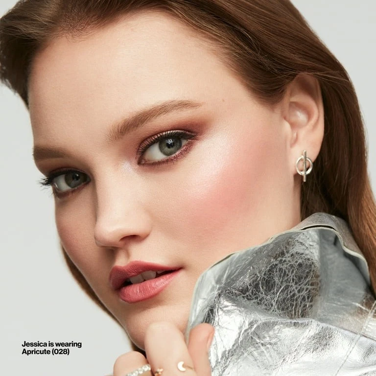 Revlon Powder Blush #024 Bronze Beauty - Sealed - Image 4 of 4