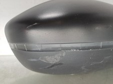 Retroviseur droit (ou coque) Peugeot 308