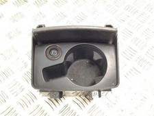 AUDI A6 4F2, C6 CUP HOLDER 4F2862533 2.00 DIESEL 103KW 2006 22226554