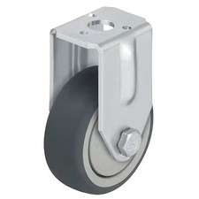 Kngpn Rigid Cstr, Thrm Rbr, 3 In., 165 Lb,  Bra-Tpa 75Kf