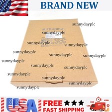 1PCS New Mitsubishi A0J2-E56DR PLC A0J2E56DR Expedited Shipping US Free TAX