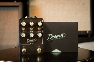 Universal Audio Dream 65 | eBay