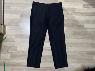 Dirk Bikkembergs Pants Size 54