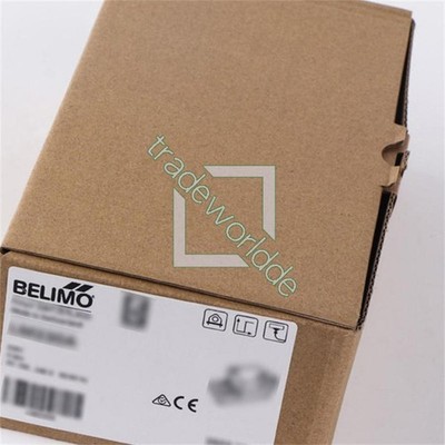 1PCS NEW BELIMO TF230-S Damper Actuator 2.5Nm 100-240VAC