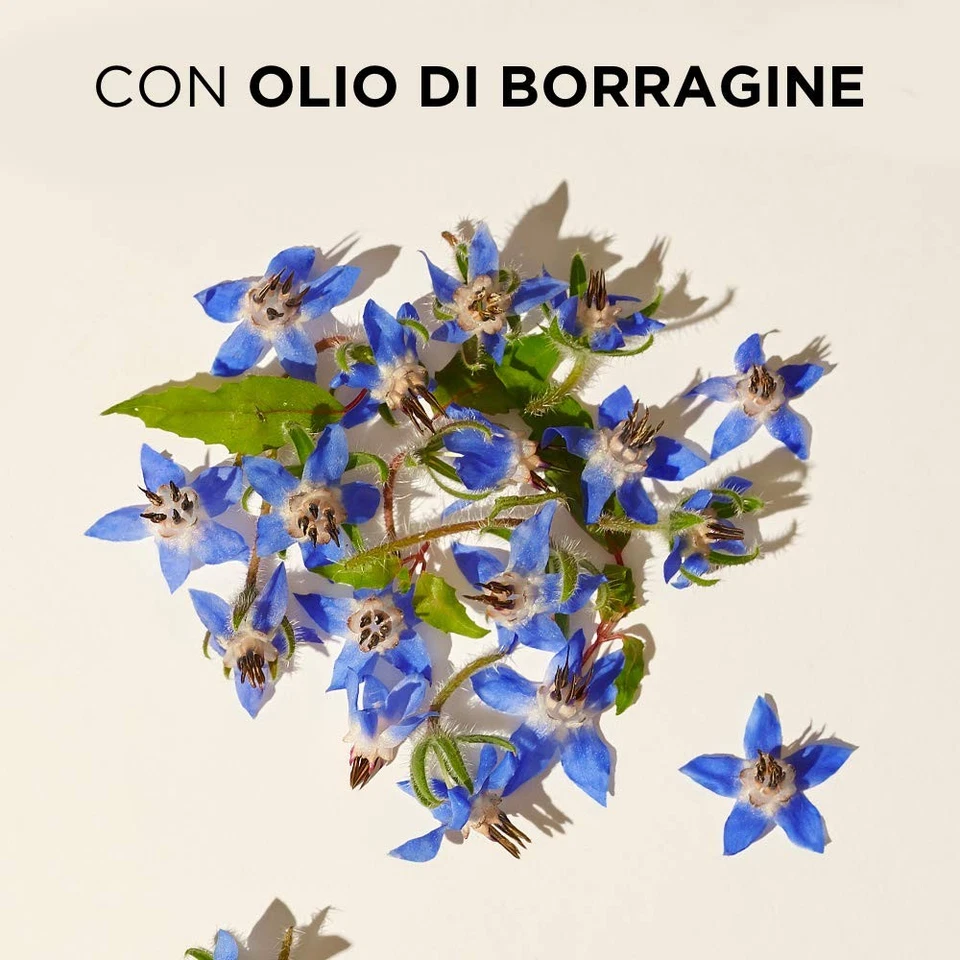 Phyto Phytophanere Integratore Alimentare Naturale Fortificante Per Capelli e Un - Immagine 4 di 4