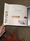 Conair Lumilisse IPL Hair Removal Device White IPL960F New In Box — photo 3
