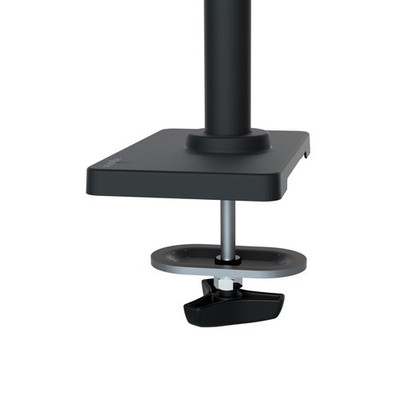 Ergotron   LX Pro Multi-Arm Base with Grommet Mount Conversion Kit  