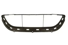 Pare-choc avant BMW 3,3