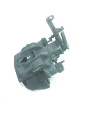 Etrier de frein Nissan CABSTAR