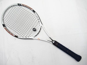 RAQUETTE TENNIS ESTUSA BORIS BECKER PROVANTECH EUR 99,00 - FR