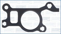 Ajusa 01754600 Ventildichtung EGR Passt Zu: Fiat 500X, Tipo, Jeep Compass, Reneg