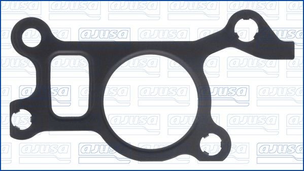 Ajusa 01754600 Ventildichtung EGR Passt Zu: Fiat 500X, Tipo, Jeep Compass, Reneg-image