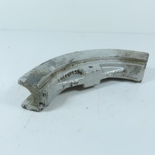 Greenlee 1-0919 1" Chaussure De Cintrage Pour Conduit Rigide IPS 90°