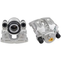 Bremssattel 1 Kolben Ø 42 Mm Grauguss A.B.S. FüR U.A. BMW 1Er