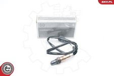 Sonde lambda Toyota PICNIC