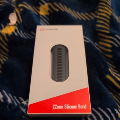 Coros pace 4 Watch Band 22mm