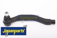 Japanparts TI-422R Spurstangenkopf Spurstange EndstüCk FüR Honda