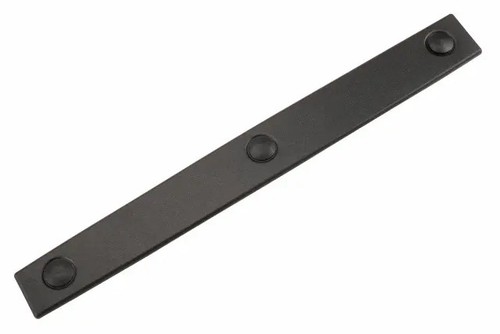 Genuine GM Anthracite Passenger Side Rear Pickup Box Paint Protector ...