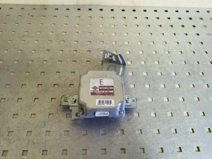 NISSAN X-TRAIL T31 Getriebesteuergerät 41650JG04A 2.00 Diesel 127kw 26061870