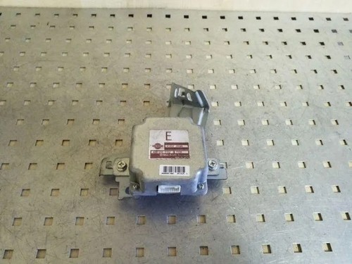 NISSAN X-TRAIL T31 Getriebesteuergerät 41650JG04A 2.00 Diesel 127kw 26061870