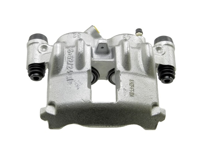 Original NTY Brake Caliper HZP-FT-005 For Citroën Fiat Peugeot - Image 6