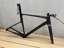 Cannondale Supersix Evo 2023 54cm Frameset
