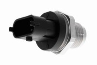 Sensor Kraftstoffdruck Vemo V46 72 0186 Passend FÜR Nissan Renault