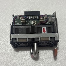 Dell Hotswap Fan 9W 12V For S6000 Server MGDH8 M60