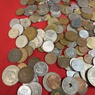 Foto 5 di 6