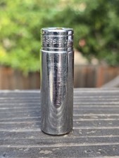 Snap-On SFS181 3/8"  Drive 9/16" 6 Point Deep Socket 1988