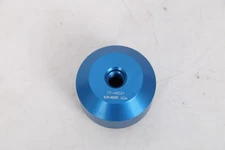 Kent-Moore DT-48021 Magna Transfer Case Output Shaft Seal Installer