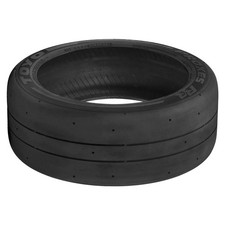 1 X Toyo Proxes Rr 2254515 00 Racetrack Tire