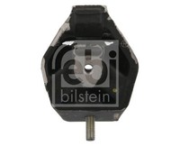 Febi Bilstein Lagerung, Automatikgetriebe 01907 FüR Audi