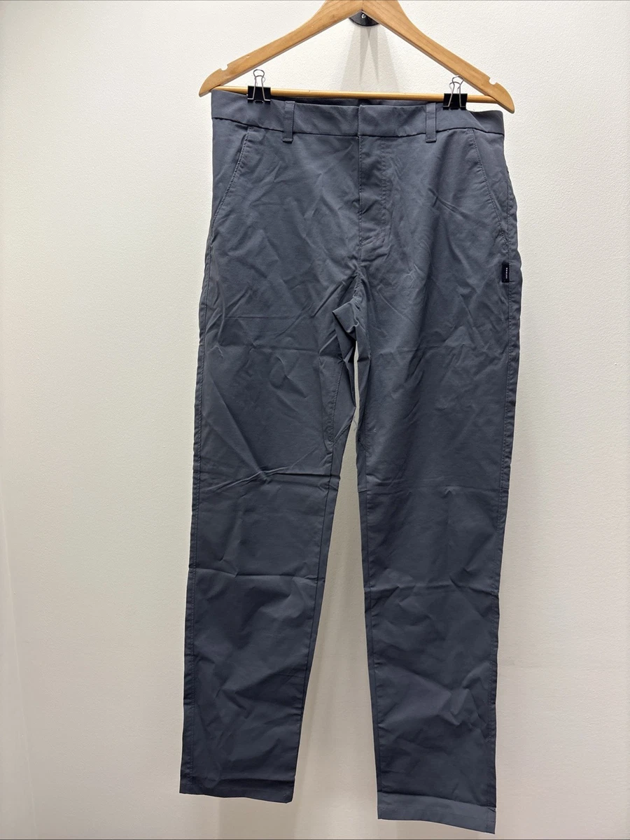 Oakley Regular Size Pants for Men for sale | eBay
