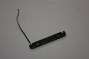 ASUS Memo Pad Tablet K00B Lautsprecher Soundspeaker 04072-00880100 #3421_01