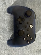 GameSir T7 Gaming Controller USB-C Wired blue...