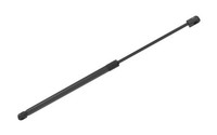 Gasfeder Heckklappen Kofferraum DäMpfer 560N 502Mm FüR Audi A4 Avant 8K5 B8 8KH